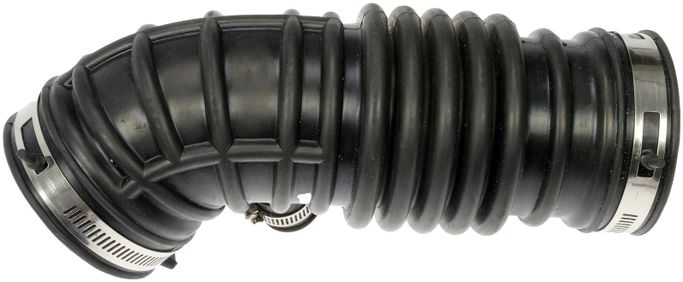 RNB-696-549, Dorman Air Intake Hoses 696-549 في الإمارات العربية المتحدة, دبي. Condition - new. Price 150 AED. Photo, seller contacts | AUTO.AE