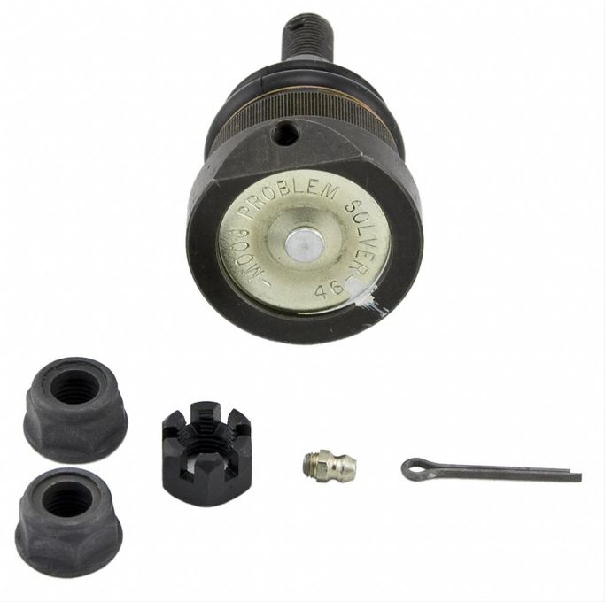 MOG-K80767, Moog Ball Joints for 2005-2007 LIBERTY - K80767 في الإمارات العربية المتحدة, دبي. Condition - new. Price 320 AED. Photo, seller contacts | AUTO.AE