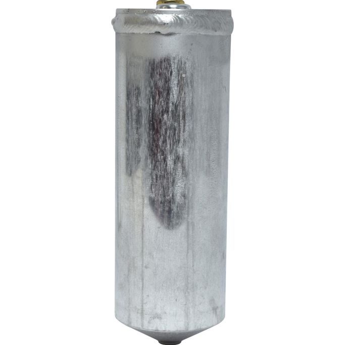 UAC-RD11242C, Universal Air Conditioner Air Conditioning Accumulators RD 11242C في الإمارات العربية المتحدة, دبي. Condition - new. Price 90 AED. Photo, seller contacts | AUTO.AE