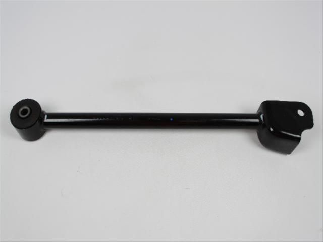 MOP-52059976AF, Mopar Replacement Control Arms for 2007-2017 WRANGLER - 52059976AF в ОАЭ, Дубай. Состояние - новое. Цена 1 380 AED. Фото, контакты продавца | AUTO.AE