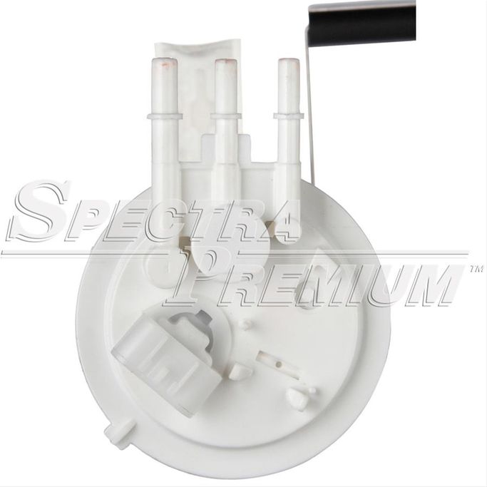 SGT-SP6122M, Spectra Premium In-Tank Fuel Pumps for 1997 GRAND PRIX - 434-SP6122M в ОАЭ, Дубай. Состояние - новое. Цена ⁦480 AED⁩. Фото, контакты продавца | AUTO.AE