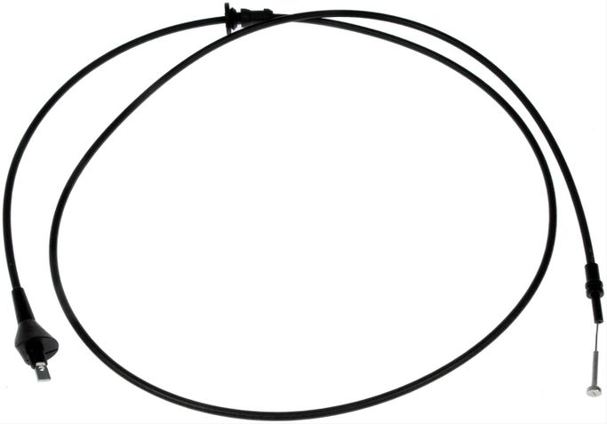 RNB-912-060, Dorman Hood Release Cables 912-060 في الإمارات العربية المتحدة, دبي. Condition - new. Price ⁦110 AED⁩. Photo, seller contacts | AUTO.AE