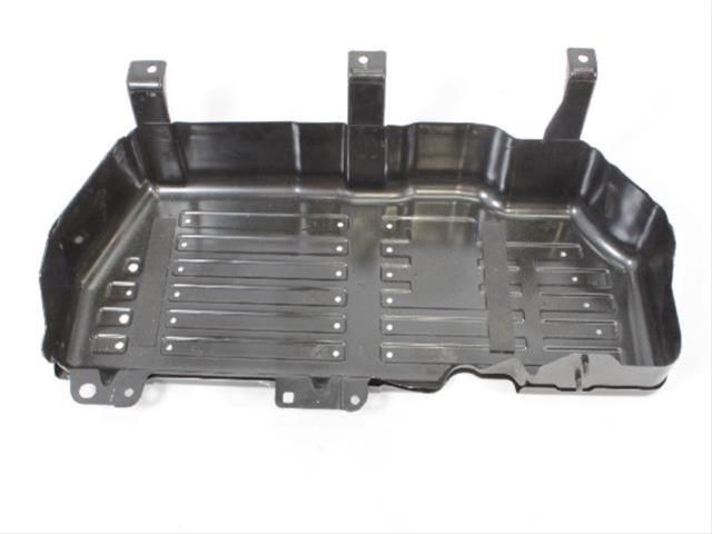 MOP-52090274AF, Mopar Replacement Fuel Tank Skid Plates for 2006-2010 COMMANDER, 2005-2010 GRAND CHEROKEE - 52090274AF в ОАЭ, Дубай. Состояние - новое. Цена ⁦1 550 AED⁩. Фото, контакты продавца | AUTO.AE