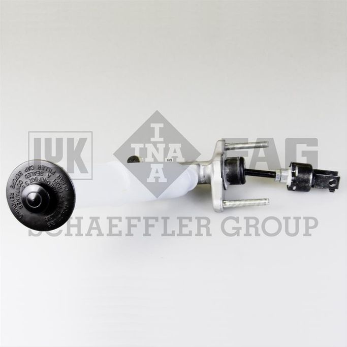 LUK-LMC319, LuK Clutch Master Cylinders for 1997-2001 CAMRY, 1999-2003 SOLARA - 5110442100 في الإمارات العربية المتحدة, دبي. Condition - new. Price ⁦170 AED⁩. Photo, seller contacts | AUTO.AE