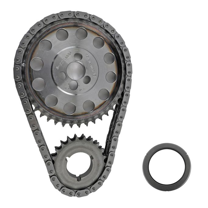 CLO-9-3100AZ, Cloyes Hex-A-Just Z-Racing Timing Sets 9-3100AZ في الإمارات العربية المتحدة, دبي. Condition - new. Price 1,160 AED. Photo, seller contacts | AUTO.AE