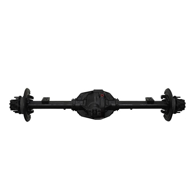 VRE-RAXP2043B, VEGE Remanufactured Drive Axle Assemblies for 2000-2004 F-350 SUPER DUTY, F-250 SUPER DUTY, 2000-2001 EXCURSION - RAXP2043B في الإمارات العربية المتحدة, دبي. Condition - new. Price ⁦12,980 AED⁩. Photo, seller contacts | AUTO.AE