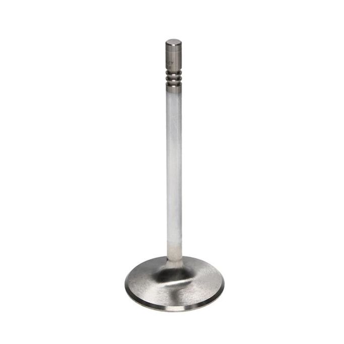 MAN-11640-8, Manley Race Series Stainless Steel Valves 11640-8 في الإمارات العربية المتحدة, دبي. Condition - new. Price ⁦970 AED⁩. Photo, seller contacts | AUTO.AE