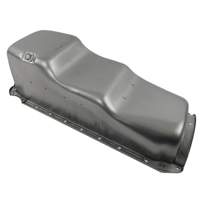 PIO-501169, Pioneer Oil Pans 501169 in UAE, Dubai. Condition - new. Price ⁦1,080 AED⁩. Photo, seller contacts | AUTO.AE