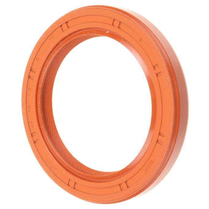 FWB-SS2858, FAG Bearings Timing Cover Seals SS2858 في الإمارات العربية المتحدة, دبي. Condition - new. Price ⁦80 AED⁩. Photo, seller contacts | AUTO.AE