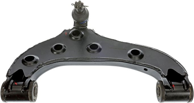 RNB-CB73516, Dorman Control Arms for 1989-1998 SIDEKICK, 1989-1997 TRACKER, 1996-1998 X-90 - CB73516 in UAE, Dubai. Condition - new. Price 520 AED. Photo, seller contacts | AUTO.AE