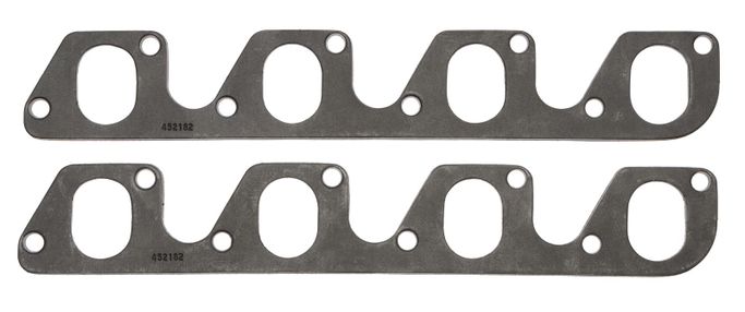 SCE-452182, SCE Graph-Form Premium Header Gaskets 452182 في الإمارات العربية المتحدة, دبي. Condition - new. Price 160 AED. Photo, seller contacts | AUTO.AE