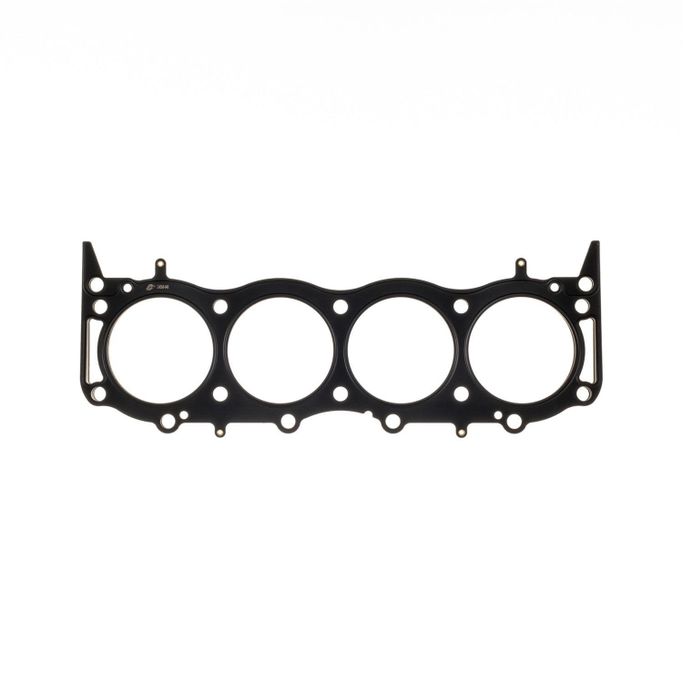 CGT-C4368-051, Cometic MLS Head Gaskets for 1993 DEFENDER 110, 1970-1993 RANGE ROVER - C4368-051 in UAE, Dubai. Condition - new. Price 480 AED. Photo, seller contacts | AUTO.AE