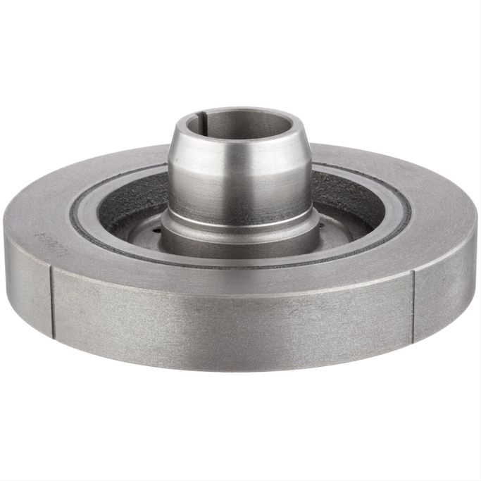 ATP-102004, ATP Graywerks Harmonic Balancers 102004 в ОАЭ, Дубай. Состояние - новое. Цена 710 AED. Фото, контакты продавца | AUTO.AE