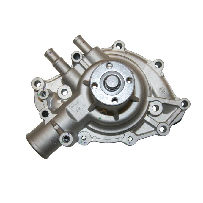 GMB-125-1420AL, GMB OE Replacement Water Pumps 125-1420AL в ОАЭ, Дубай. Состояние - новое. Цена 350 AED. Фото, контакты продавца | AUTO.AE