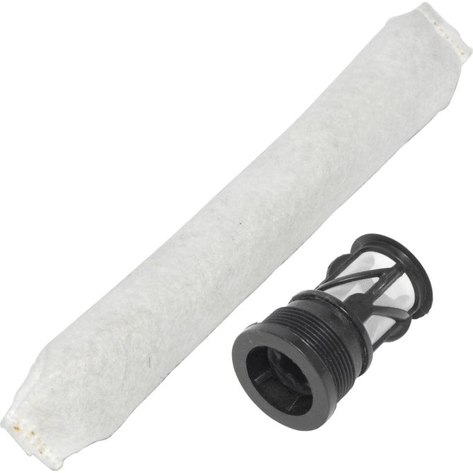 UAC-RD11083KTC, Universal Air Conditioner Filter Drier Desiccant Bag Kits RD 11083KTC in UAE, Dubai. Condition - new. Price 60 AED. Photo, seller contacts | AUTO.AE