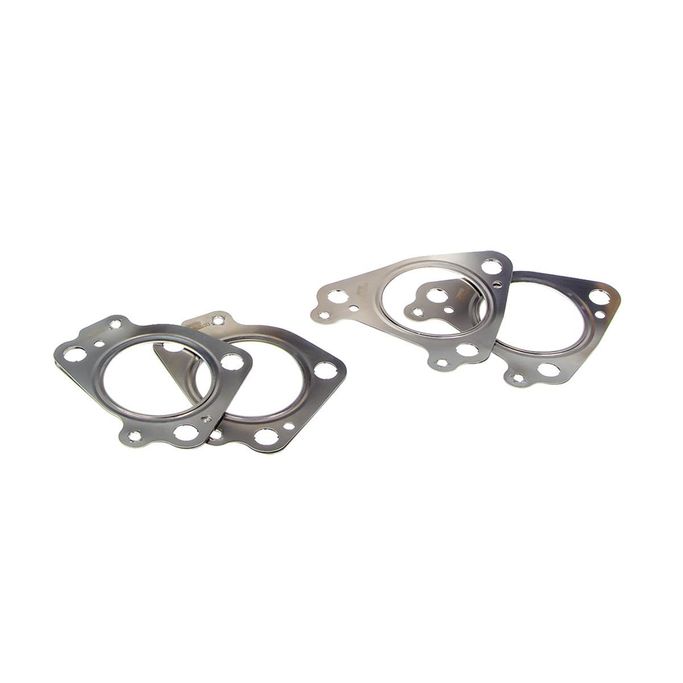 PPE-118062030, PPE Turbocharger Gaskets 118062030 في الإمارات العربية المتحدة, دبي. Condition - new. Price ⁦130 AED⁩. Photo, seller contacts | AUTO.AE