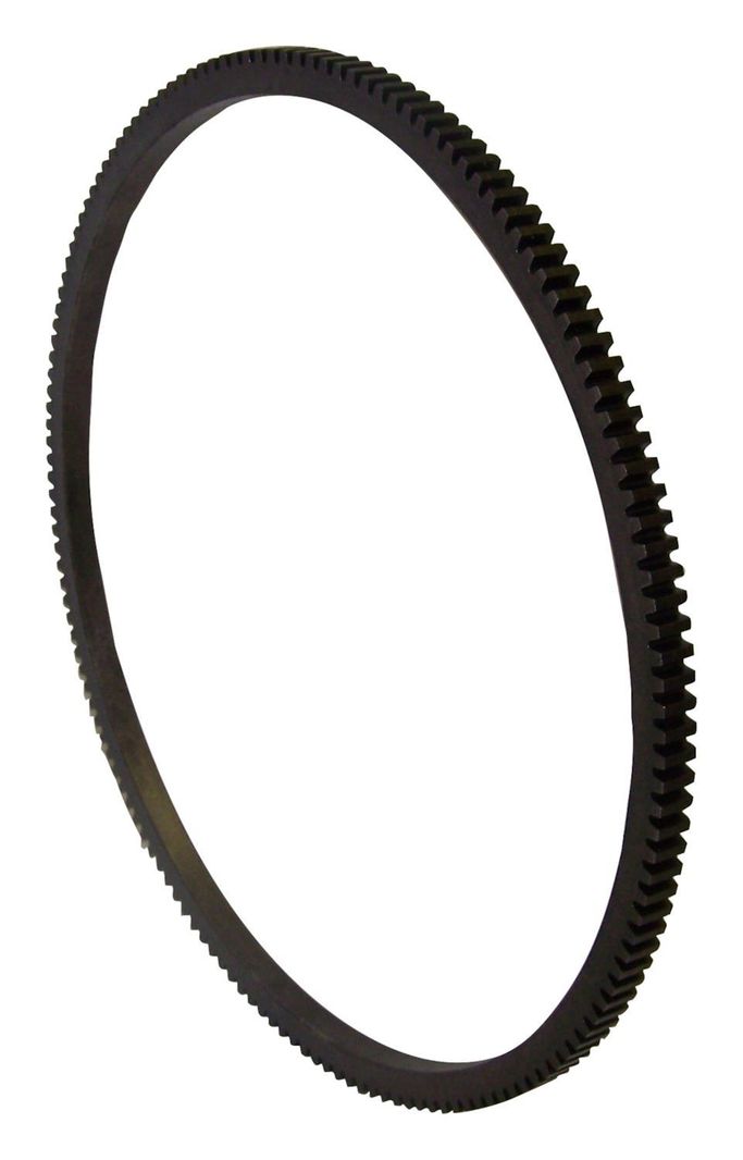 CWA-J3172419, Crown Automotive Flywheel Ring Gears J3172419 في الإمارات العربية المتحدة, دبي. Condition - new. Price ⁦160 AED⁩. Photo, seller contacts | AUTO.AE
