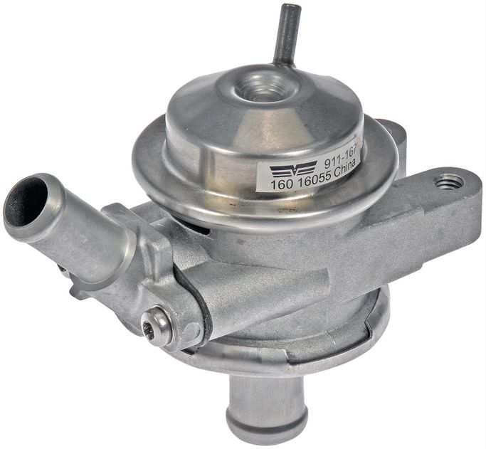 RNB-911-155, Dorman AIR Check Valves for 2003-2011 FOCUS - 911-155 в ОАЭ, Дубай. Состояние - новое. Цена 740 AED. Фото, контакты продавца | AUTO.AE