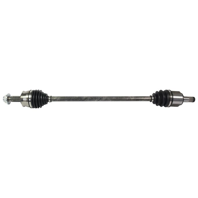 GNA-NCV76002, GSP New CV Axle Assemblies for 2012-2017 500 - NCV76002 в ОАЭ, Дубай. Состояние - новое. Цена 560 AED. Фото, контакты продавца | AUTO.AE