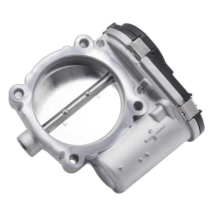 OMX-17224-52, OMIX-ADA Throttle Bodies 17224.52 in UAE, Dubai. Condition - new. Price 1,320 AED. Photo, seller contacts | AUTO.AE