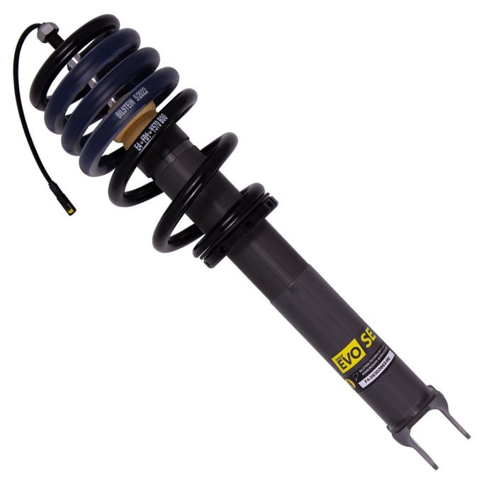 BSN-49-300581, Bilstein - Coilover Kits for 2020-2024 911 - 49-300581 in UAE, Dubai. Condition - new. Price 21,960 AED. Photo, seller contacts | AUTO.AE