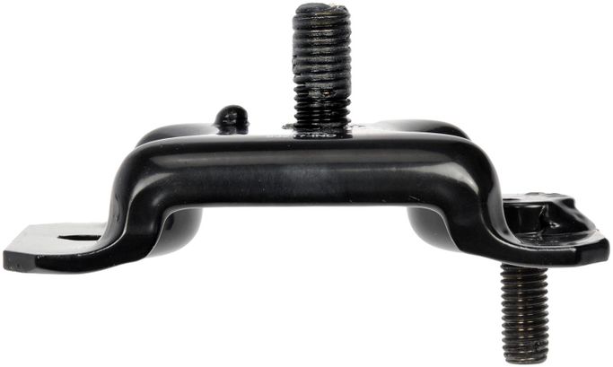 RNB-523-154, Dorman Motor Mounts and Inserts for 1994-1995 WRANGLER - 523-154 في الإمارات العربية المتحدة, دبي. Condition - new. Price 200 AED. Photo, seller contacts | AUTO.AE