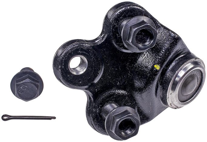RNB-BJ59124, Dorman Ball Joints for 2006-2011 CIVIC - BJ59124 in UAE, Dubai. Condition - new. Price 130 AED. Photo, seller contacts | AUTO.AE