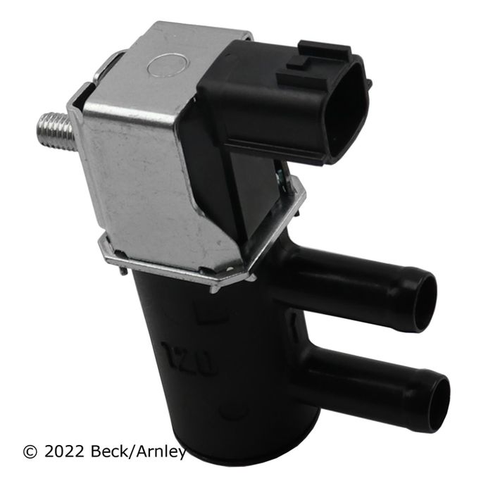 BCK-046-0131, Beck/Arnley Fuel Vapor Canister Components 046-0131 in UAE, Dubai. Condition - new. Price ⁦440 AED⁩. Photo, seller contacts | AUTO.AE