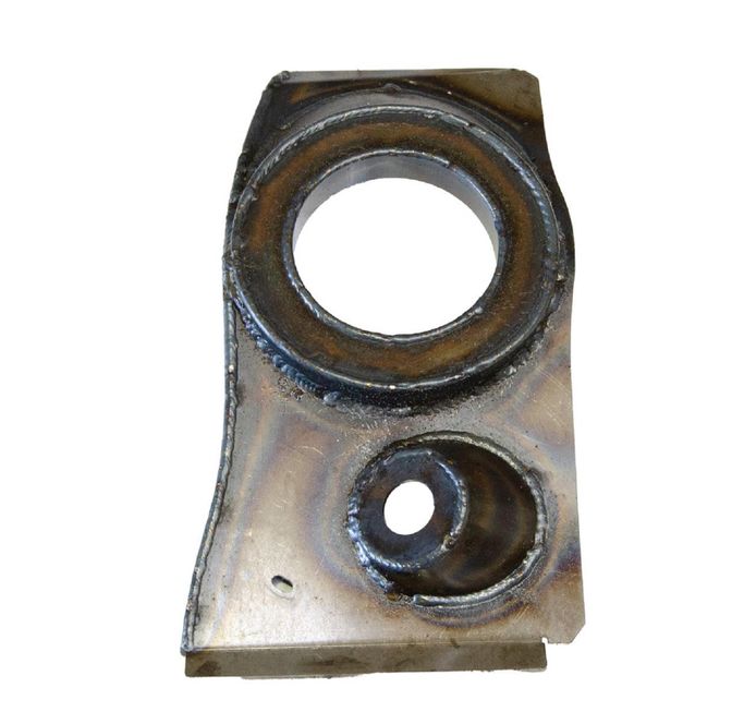 RBF-RB8443R, Rust Buster Coil Spring Buckets for 2001-2007 SEQUOIA - RB8443R in UAE, Dubai. Condition - new. Price 1,100 AED. Photo, seller contacts | AUTO.AE