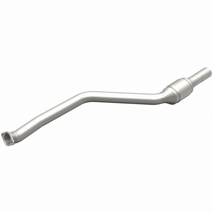 49764, MAGNAFLOW 49764 Catalytic Converter Direct-Fit OEM Grade for BMW 325i / 328i / 330i (E90) في الإمارات العربية المتحدة, دبي. Condition - new. Price ⁦4,330 AED⁩. Photo, seller contacts | AUTO.AE