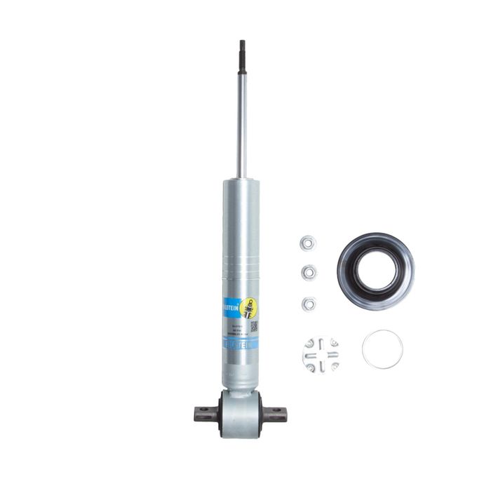 BSN-24-317818, Bilstein B8 5100 Series Shocks 24-317818 в ОАЭ, Дубай. Состояние - новое. Цена 850 AED. Фото, контакты продавца | AUTO.AE