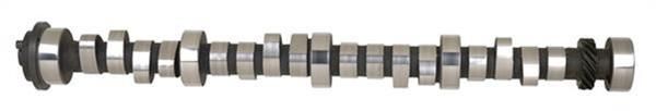 CCA-42-423-11, COMP Cams Xtreme Energy Retrofit Camshafts 42-423-11 in UAE, Dubai. Condition - new. Price 2,910 AED. Photo, seller contacts | AUTO.AE
