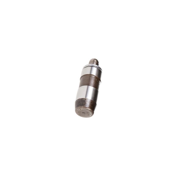 MEL-JB-7504, Melling Replacement Hydraulic Lifters JB-7504 in UAE, Dubai. Condition - new. Price 110 AED. Photo, seller contacts | AUTO.AE