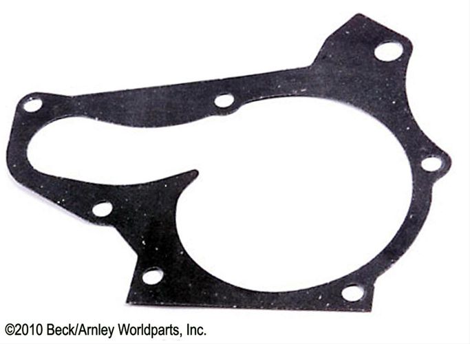 BCK-039-4057, Beck/Arnley Water Pump Gaskets 039-4057 في الإمارات العربية المتحدة, دبي. Condition - new. Price 30 AED. Photo, seller contacts | AUTO.AE