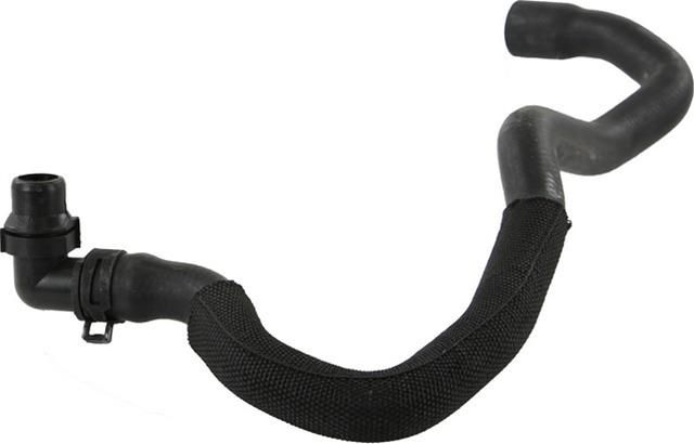 RIN-CHH0787, Rein Automotive Heater Hoses for 2003-2005 C230 - CHH0787 في الإمارات العربية المتحدة, دبي. Condition - new. Price 130 AED. Photo, seller contacts | AUTO.AE
