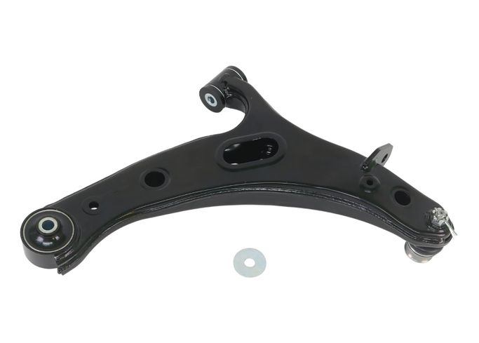 WHL-WA462L, Whiteline Control Arms for 2010-2014 LEGACY, OUTBACK - WA462L в ОАЭ, Дубай. Состояние - новое. Цена 630 AED. Фото, контакты продавца | AUTO.AE