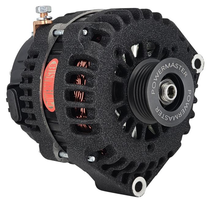 PWM-58237W, Powermaster Diesel Alternators 58237W في الإمارات العربية المتحدة, دبي. Condition - new. Price ⁦2,100 AED⁩. Photo, seller contacts | AUTO.AE
