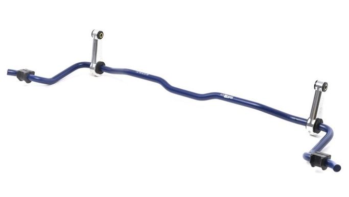 HNR-71655, H&R Sport Sway Bars for 2005-2014 MUSTANG - 71655 في الإمارات العربية المتحدة, دبي. Condition - new. Price 1,680 AED. Photo, seller contacts | AUTO.AE