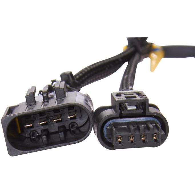 SGT-EM1104URH, Spectra Premium - Diesel Emission System Components for 2011-2016 TOUAREG - EM1104URH in UAE, Dubai. Condition - new. Price 3,790 AED. Photo, seller contacts | AUTO.AE
