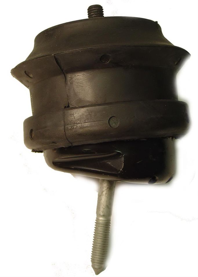 ANI-3084, Anchor Industries Engine Mounts for 2004-2006 PACIFICA - 3084 in UAE, Dubai. Condition - new. Price 110 AED. Photo, seller contacts | AUTO.AE