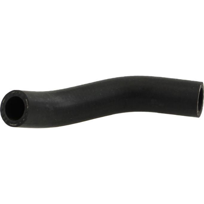 RIN-CHE0231, Rein Automotive OE Quality Water Hoses CHE0231 in UAE, Dubai. Condition - new. Price 100 AED. Photo, seller contacts | AUTO.AE