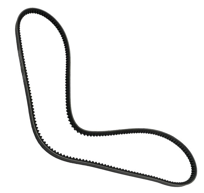 CEL-15542, Continental OE Technology Series V-belts 15542 في الإمارات العربية المتحدة, دبي. Condition - new. Price 180 AED. Photo, seller contacts | AUTO.AE