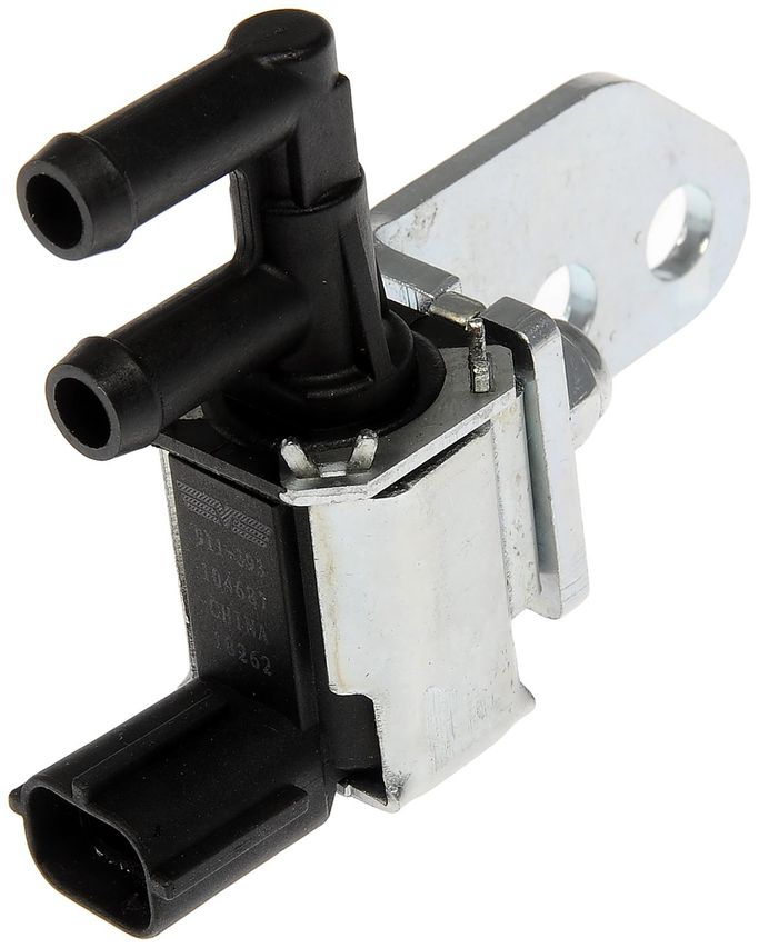 RNB-911-393, Dorman Fuel Vapor Canister Purge Valves 911-393 في الإمارات العربية المتحدة, دبي. Condition - new. Price ⁦320 AED⁩. Photo, seller contacts | AUTO.AE