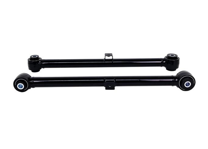 WHL-KTA479, Whiteline Trailing Arms KTA479 in UAE, Dubai. Condition - new. Price 1,310 AED. Photo, seller contacts | AUTO.AE