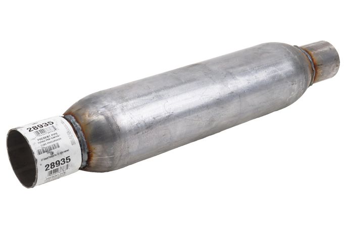 APH-28935, AP Exhaust Resonators for 2013-2021 ENCORE, 2015-2022 TRAX - 28935 в ОАЭ, Дубай. Состояние - новое. Цена ⁦260 AED⁩. Фото, контакты продавца | AUTO.AE