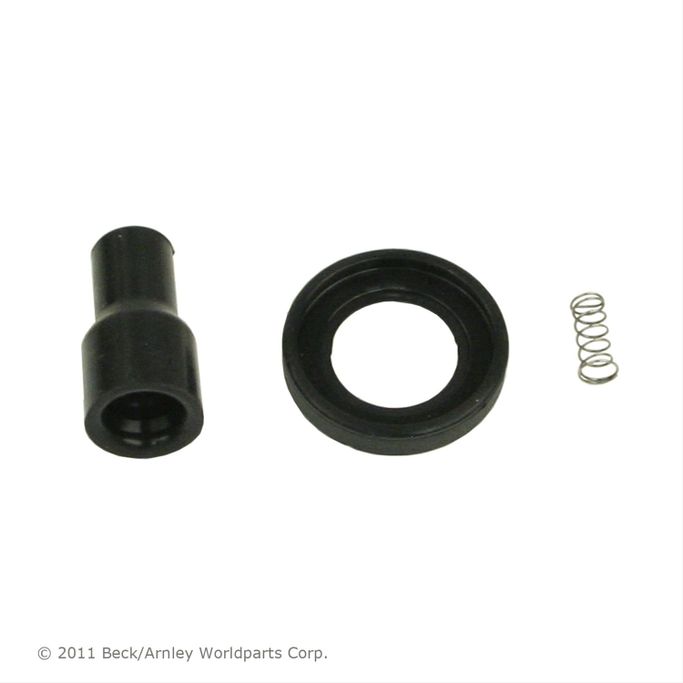 BCK-175-1072, Beck/Arnley Coil-On-Plug Boots 175-1072 in UAE, Dubai. Condition - new. Price 50 AED. Photo, seller contacts | AUTO.AE