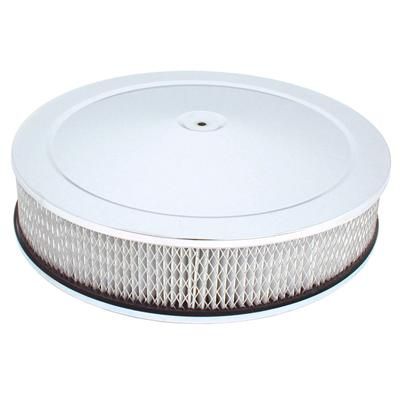 SPE-4760, Spectre Performance Musclecar Air Cleaners 4760 في الإمارات العربية المتحدة, دبي. Condition - new. Price ⁦250 AED⁩. Photo, seller contacts | AUTO.AE