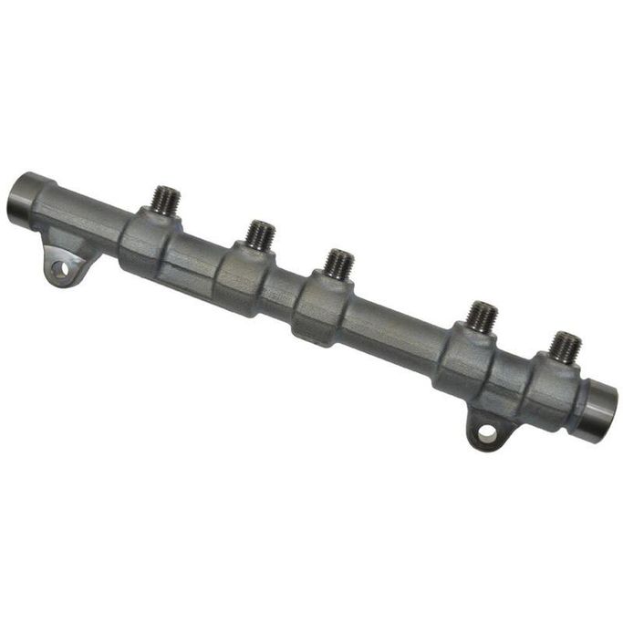SMP-FIR1, Standard Motor Fuel Rails FIR1 in UAE, Dubai. Condition - new. Price 640 AED. Photo, seller contacts | AUTO.AE
