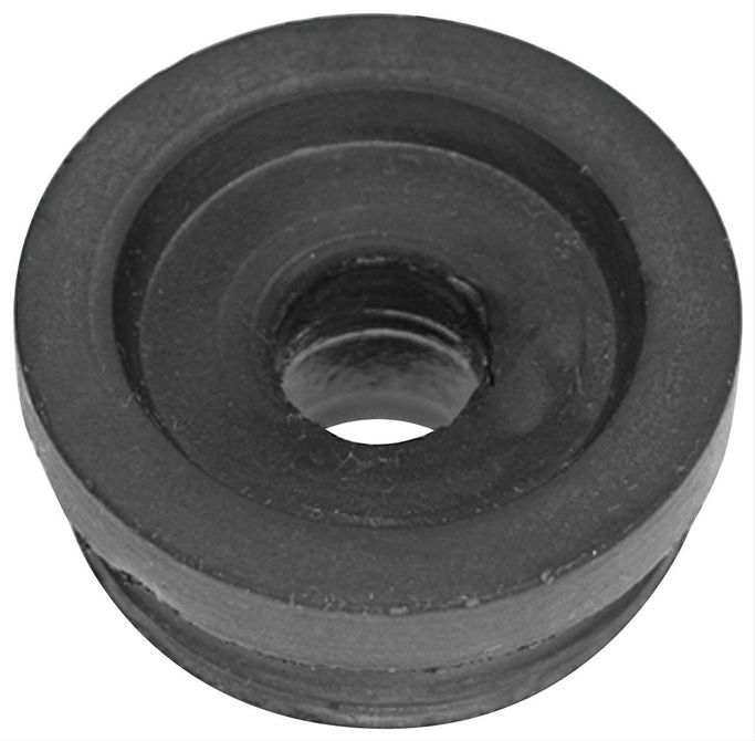 OPG-G241731, RESTOPARTS® Supplied Valley Pan Grommets G241731 in UAE, Dubai. Condition - new. Price 80 AED. Photo, seller contacts | AUTO.AE