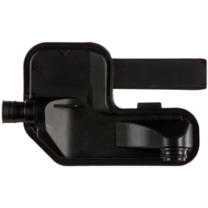ATP-B236, ATP Automatic Transmission Filter Kits B-236 في الإمارات العربية المتحدة, دبي. Condition - new. Price 90 AED. Photo, seller contacts | AUTO.AE